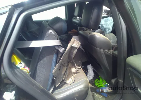 2015 Chrysler 200 S from USA, damaged, VIN 1C3CCCBG0FN572525